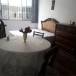 Apartamento à venda com 2 quartos no Centro, Rio de Janeiro, RJ