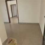Casa à venda com 3 quartos, sendo 1 suíte, em Vila Augusta, Sorocaba, SP