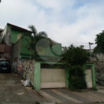 Sobrado à venda com 3 quartos, sendo 1 suíte, em Jardim Maria Duarte, São Paulo, SP