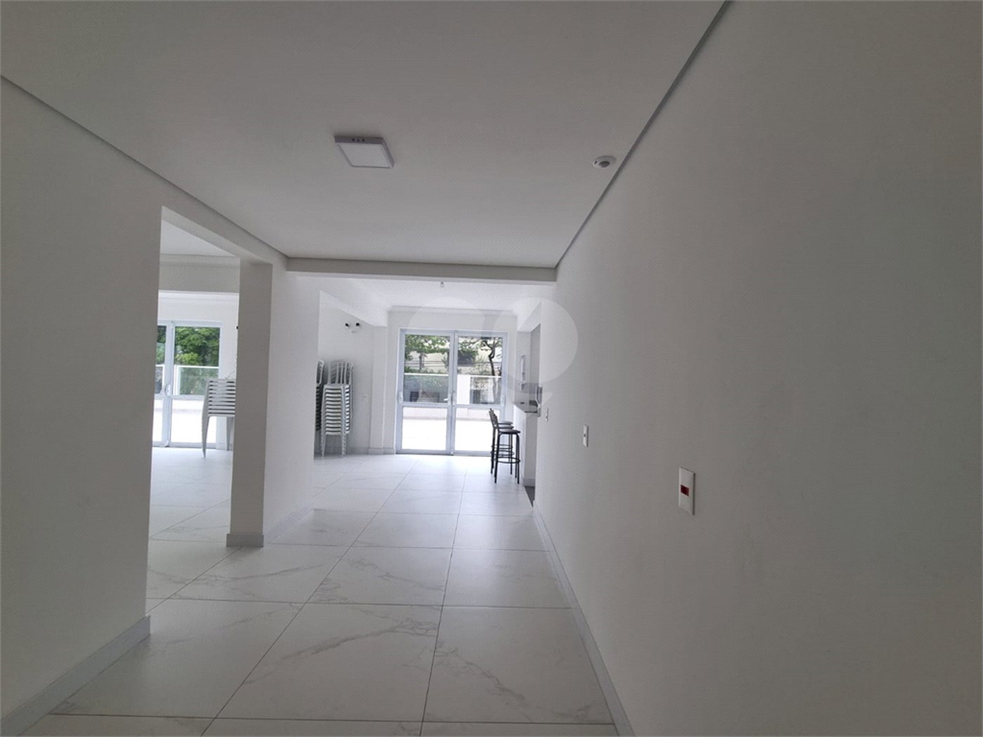 Duplex à venda com 2 quartos, sendo 1 suíte, no Centro, Sorocaba, SP