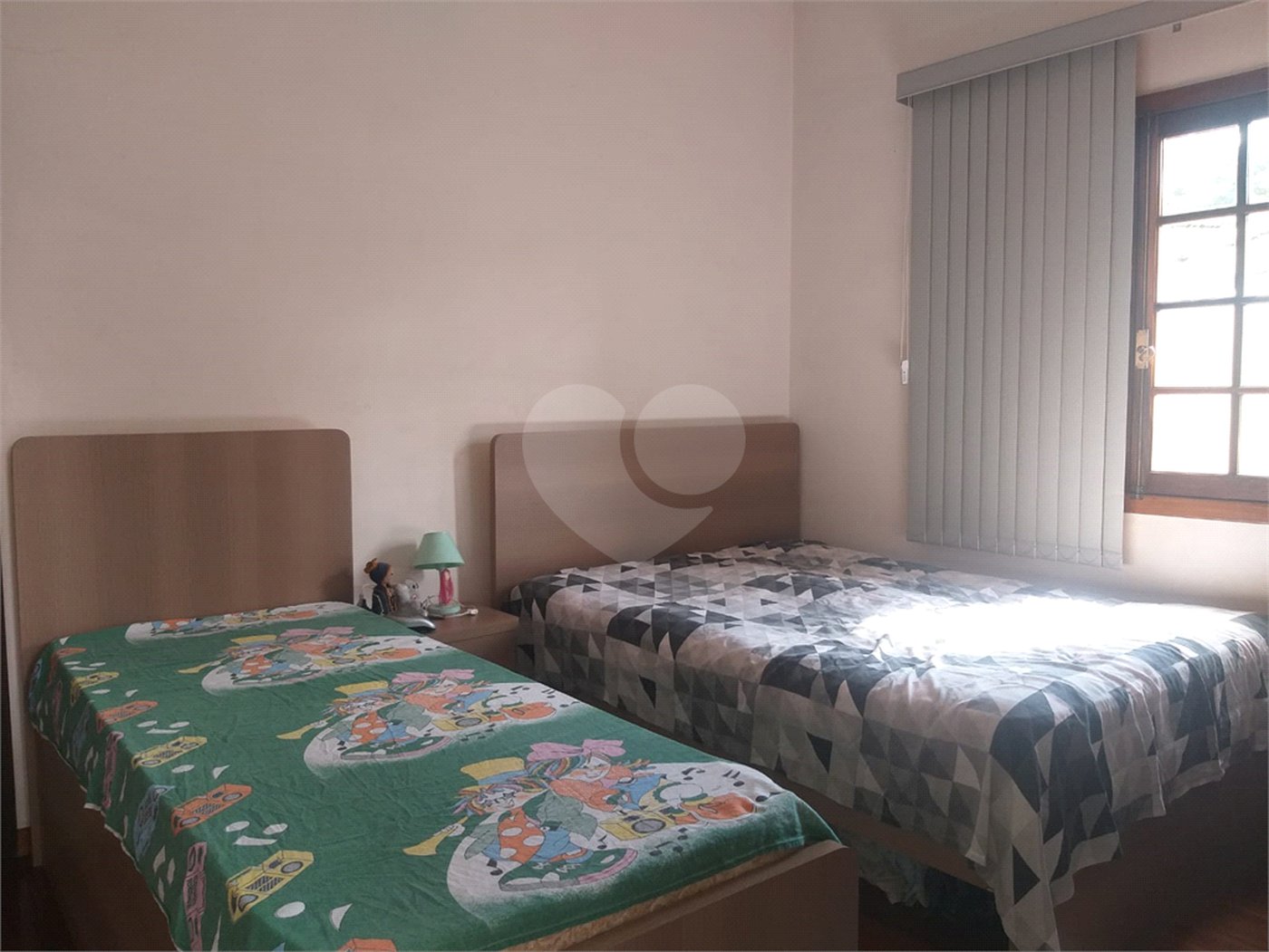 Sobrado com 4 quartos, sendo 2 suítes, em Lauzane Paulista, São Paulo, SP