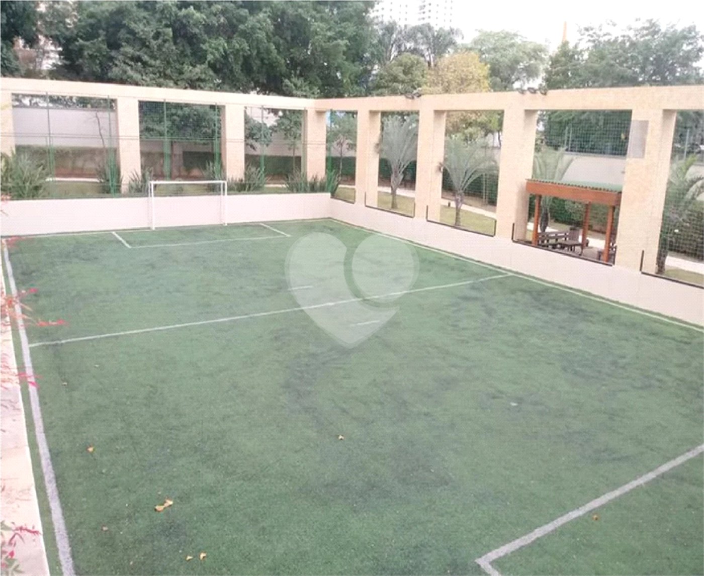 Apartamento à venda com 3 quartos, sendo 1 suíte, em Vila Leopoldina, São Paulo, SP
