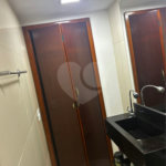 Apartamento à venda com 2 quartos em Jardim América, Poá, SP