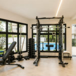 Apartamento à venda com 4 quartos, sendo 2 suítes, em Brooklin Paulista, São Paulo, SP