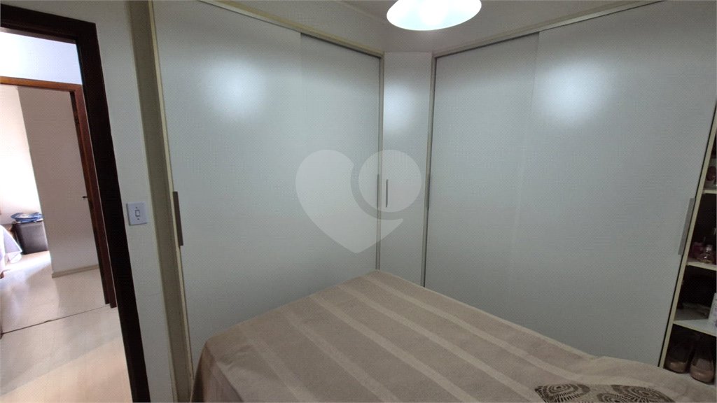 Casa à venda com 3 quartos, sendo 1 suíte, no condomínio Indefinido_ernani Pinto_439, São Paulo - SP