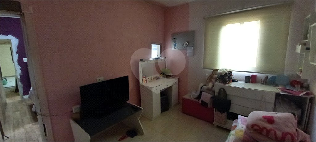 Casa à venda com 5 quartos em Tucuruvi, São Paulo, SP