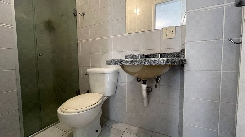 Cobertura à venda com 3 quartos, sendo 2 suítes,  em Vila Ipojuca, São Paulo, SP