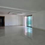 Apartamento com 4 dormitórios à venda, 538 m² por R$ 7.500.000,00 - Ponta da Praia - Santos/SP