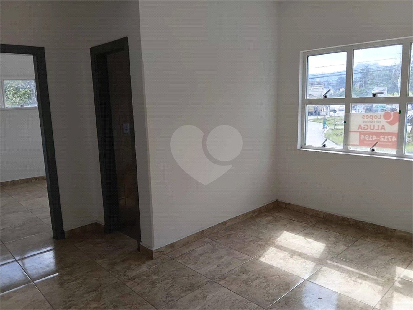 Sala à venda ou para alugar no Centro, São Roque, SP