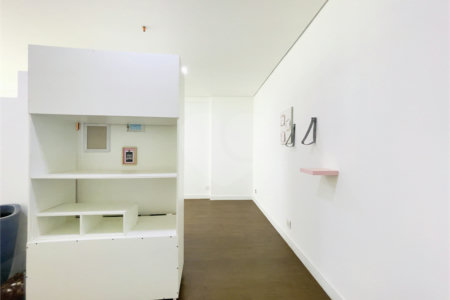Sala para alugar no Centro, São Bernardo do Campo, SP
