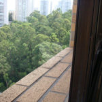 Apartamento à venda com 4 suítes em Vila Andrade, São Paulo, SP