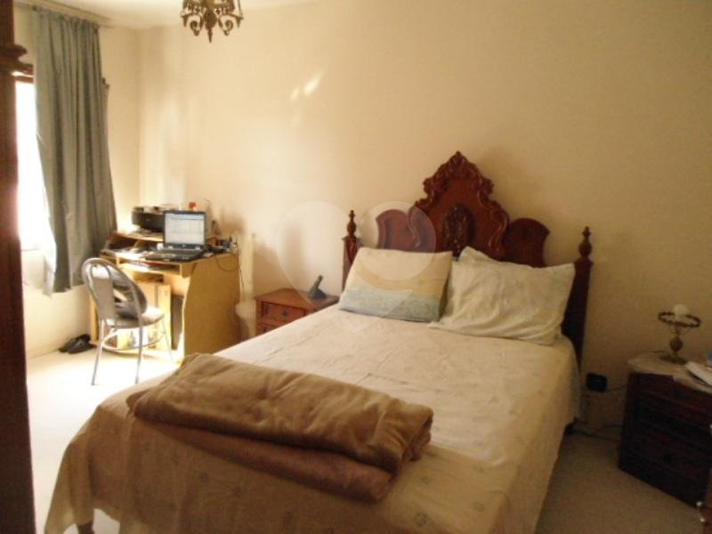 Casa à venda com 3 quartos, sendo 1 suíte, em Jardim Virginia Bianca, São Paulo, SP