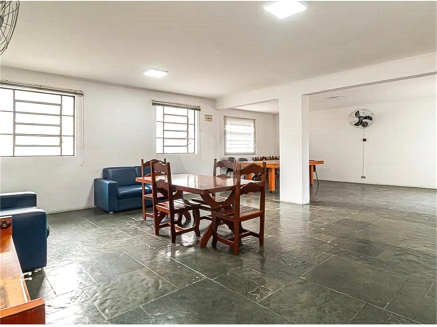 Apartamento à venda com 2 quartos em Aclimação, São Paulo, SP