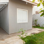Casa em condomínio à venda com 2 quartos em Quintais do Imperador, Sorocaba, SP