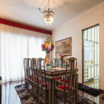Casa à venda com 4 quartos, sendo 3 suítes,  em Osvaldo Cruz, São Caetano do Sul, SP