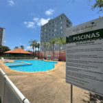 Casa à venda ou para alugar com 2 suítes no condomínio Villa do Bosque, Sorocaba - SP