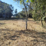 Terreno à venda no condomínio Arco-íris, Atibaia - SP