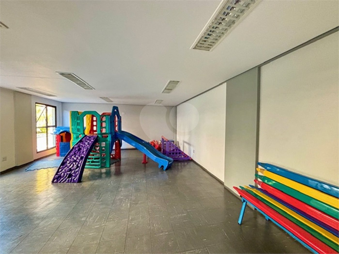Apartamento à venda com 3 quartos, sendo 1 suíte, em Água Fria, São Paulo, SP