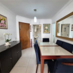 Apartamento à venda com 2 suítes em Vila Leopoldina, São Paulo, SP