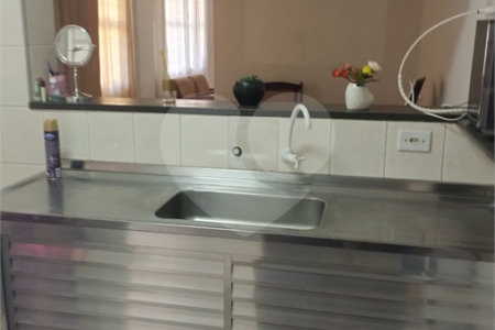 Casa Térrea à venda com 2 quartos, sendo 1 suíte, em Jardim Martelli, Porto Feliz, SP