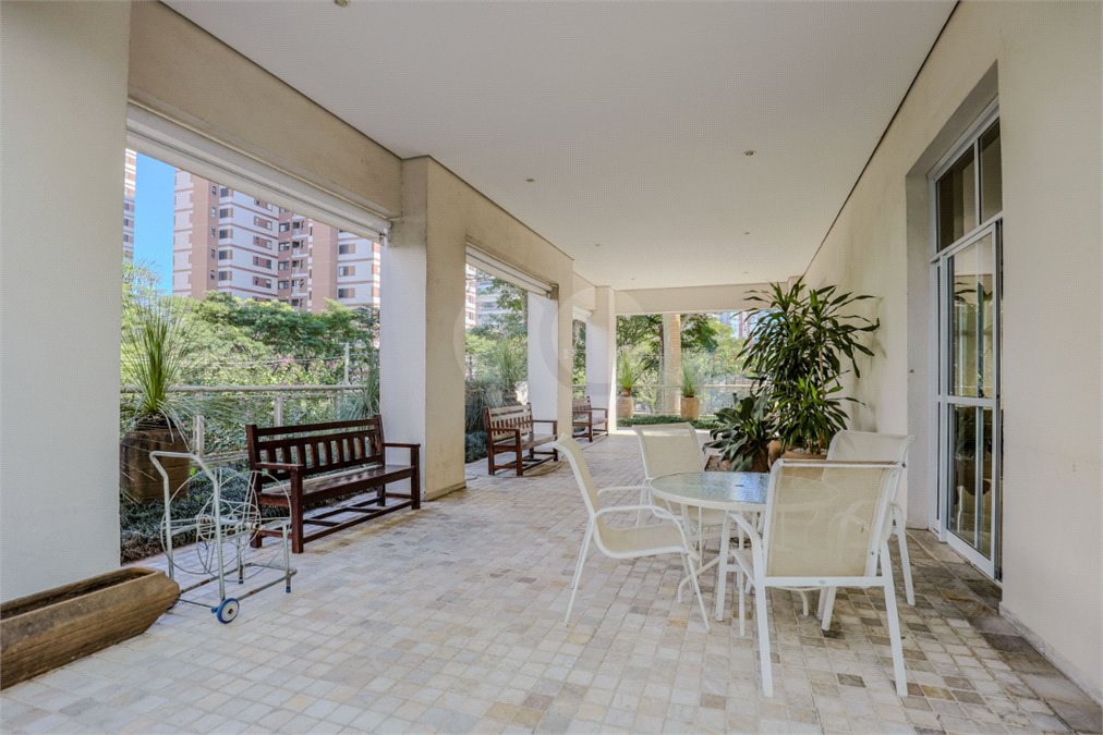 Apartamento à venda com 2 quartos, sendo 1 suíte, em Vila Cruzeiro, São Paulo, SP