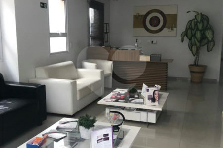 Prédio à venda ou para alugar em Vila Guarani, Jundiaí, SP