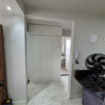 Casa em condomínio à venda com 2 quartos em Caguassu, Sorocaba, SP