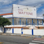 Casa para alugar no Centro, Vinhedo, SP