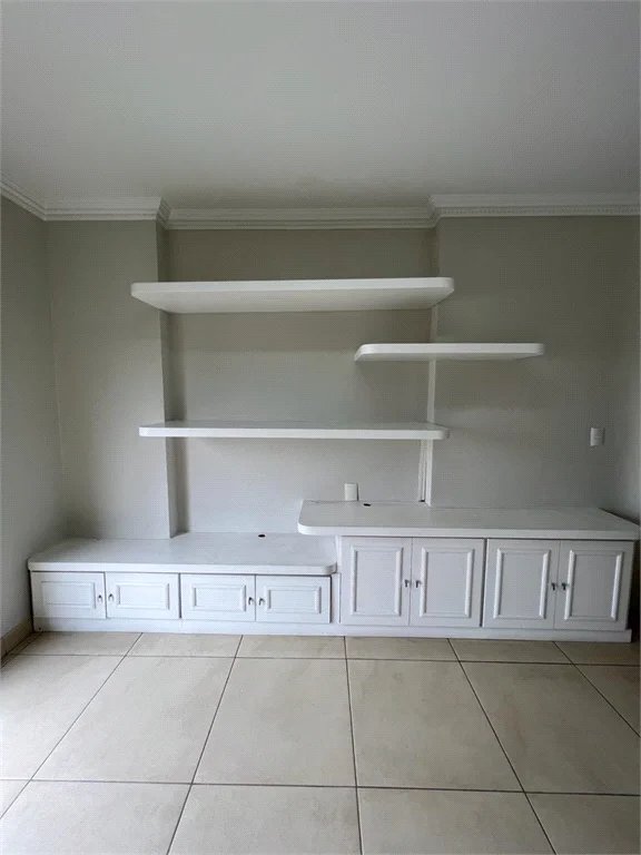 Apartamento à venda com 3 quartos, sendo 2 suítes, em Vila Suzana, São Paulo, SP