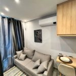Studio à venda com 1 quarto em Santana, São Paulo, SP