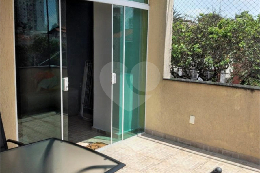 Casa à venda com 4 quartos, sendo 2 suítes, no condomínio Miro Carvalho - Pitinga, São Paulo - SP