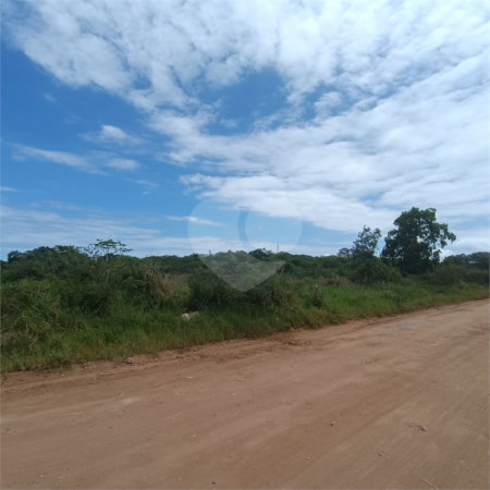 Terreno em condomínio à venda em Baia Formosa, Armação dos Búzios, RJ