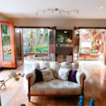 Casa à venda com 5 suítes em Jardim Leonor, São Paulo, SP