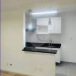 Apartamento à venda com 2 quartos, sendo 1 suíte, em Casa Verde, São Paulo, SP