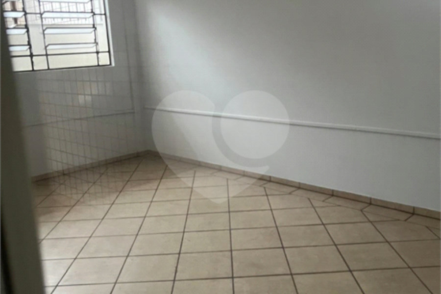 Casa à venda com 3 quartos, sendo 1 suíte,  em Vila Maria, São Paulo, SP