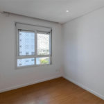 Apartamento à venda com 2 quartos em Vila Andrade, São Paulo, SP