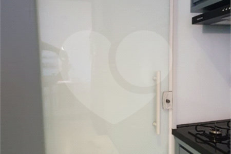 Casa à venda com 2 quartos, sendo 1 suíte,  no condomínio Essenziale-due, Indaiatuba - SP