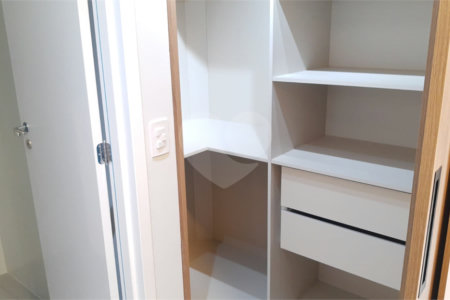Studio para alugar com 1 quarto em Butantã, São Paulo, SP