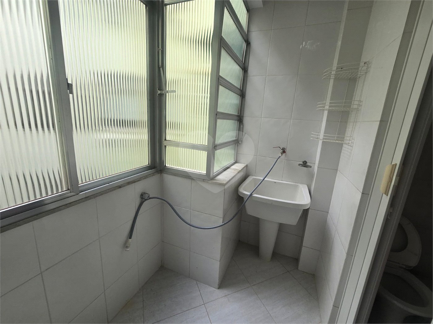 Apartamento à venda com 3 quartos em Tijuca, Rio de Janeiro, RJ