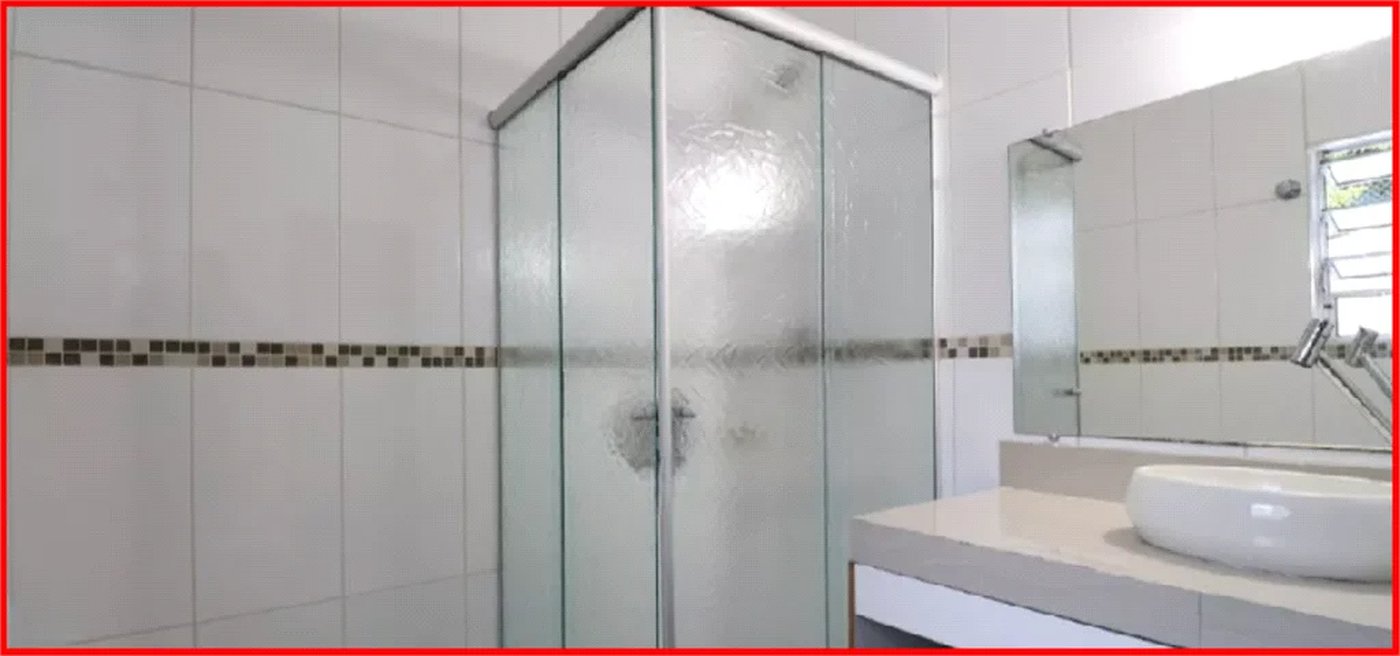 Sobrado à venda com 2 quartos, sendo 1 suíte,  em Água Branca, São Paulo, SP