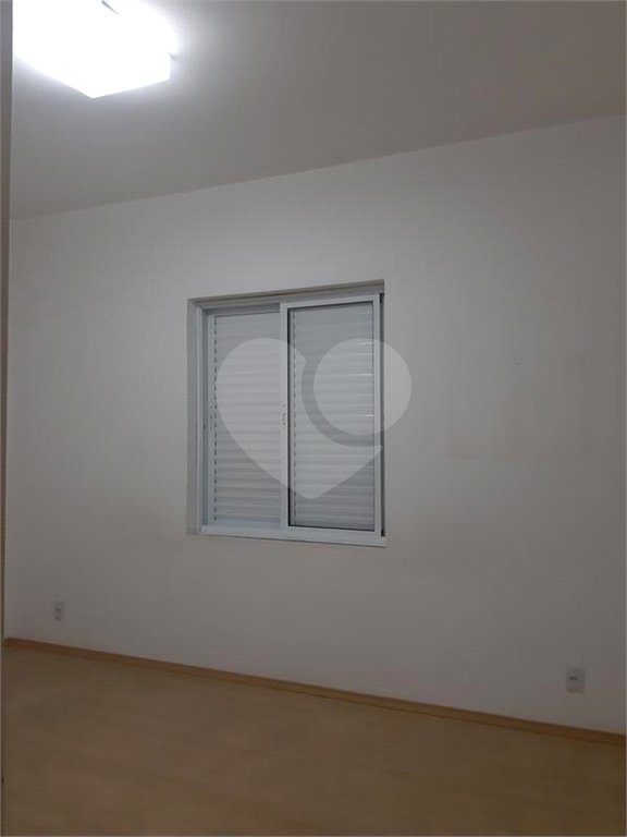 Apartamento à venda com 2 quartos em Cerqueira César, São Paulo, SP