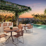 Apartamento à venda com 3 suítes em Vila Pirajussara, São Paulo, SP