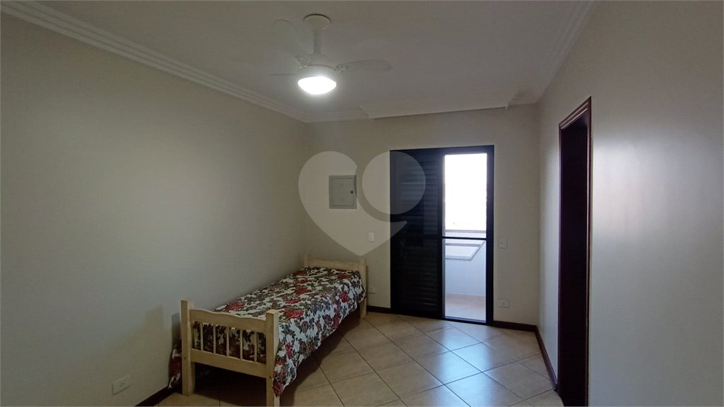 Casa à venda com 4 suítes no condomínio Ibiti do Paço, Sorocaba - SP