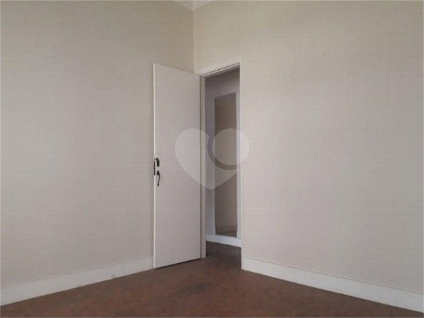 Apartamento à venda com 2 quartos, sendo 1 suíte, em Santa Cecília, São Paulo, SP