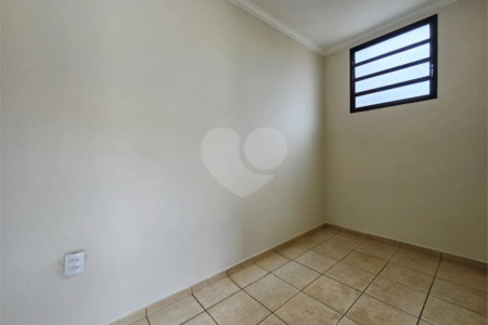 Casa para alugar com 4 suítes no condomínio Santa Monica 1, Ribeirão Preto - SP