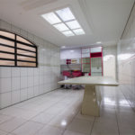 Casa à venda com 3 quartos, sendo 2 suítes, em Jardim Santa Cecília, Guarulhos, SP