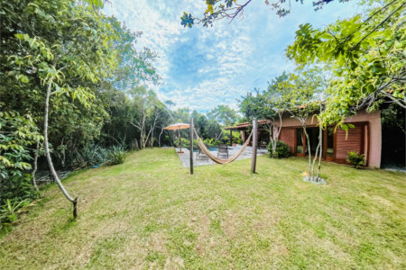 Casa à venda com 3 suítes em Manguinhos, Armação dos Búzios, RJ