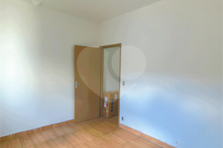 Casa à venda com 2 quartos em Jardim Eldorado, Indaiatuba, SP