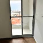 Apartamento à venda com 2 quartos em Vila Sônia, São Paulo, SP