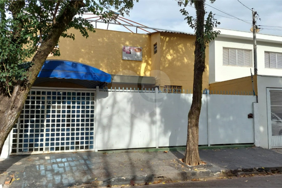 Casa à venda com 3 suítes em Pirituba, São Paulo, SP
